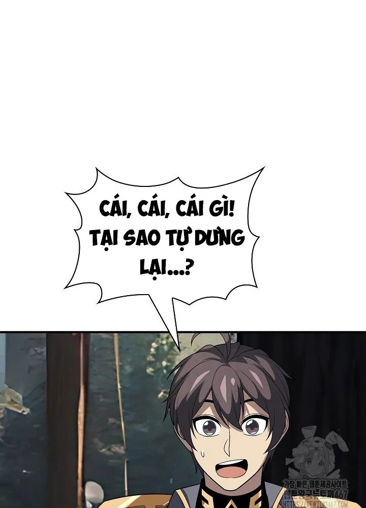 Lúc Đó Tôi Không Biết Đó Là Một Món Hời Chapter 76 - Trang 2