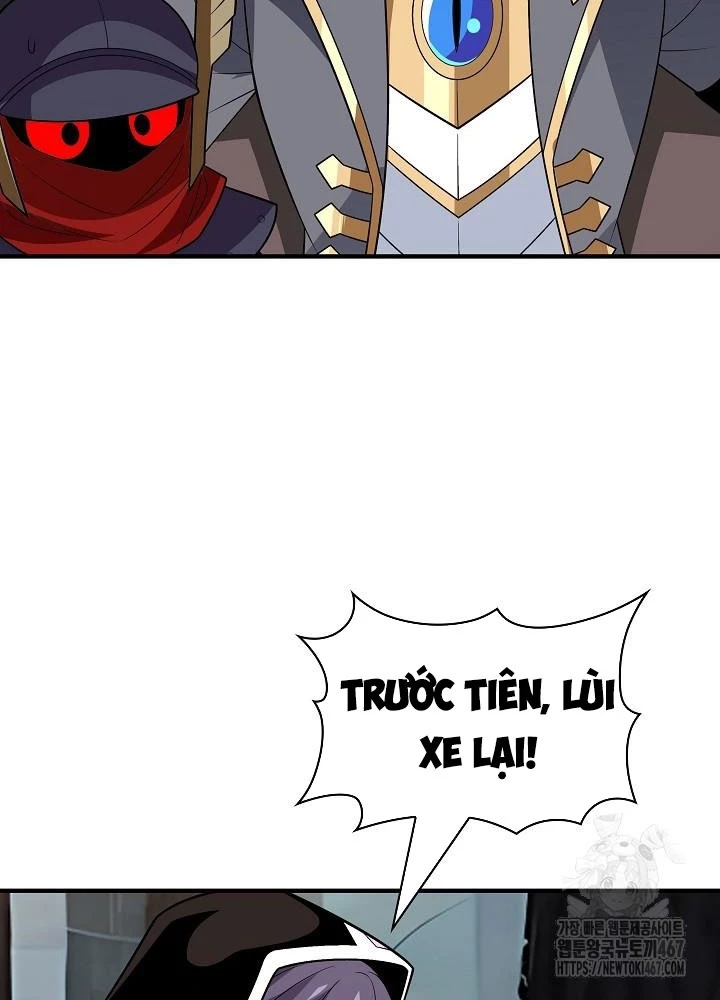 Lúc Đó Tôi Không Biết Đó Là Một Món Hời Chapter 76 - Trang 2