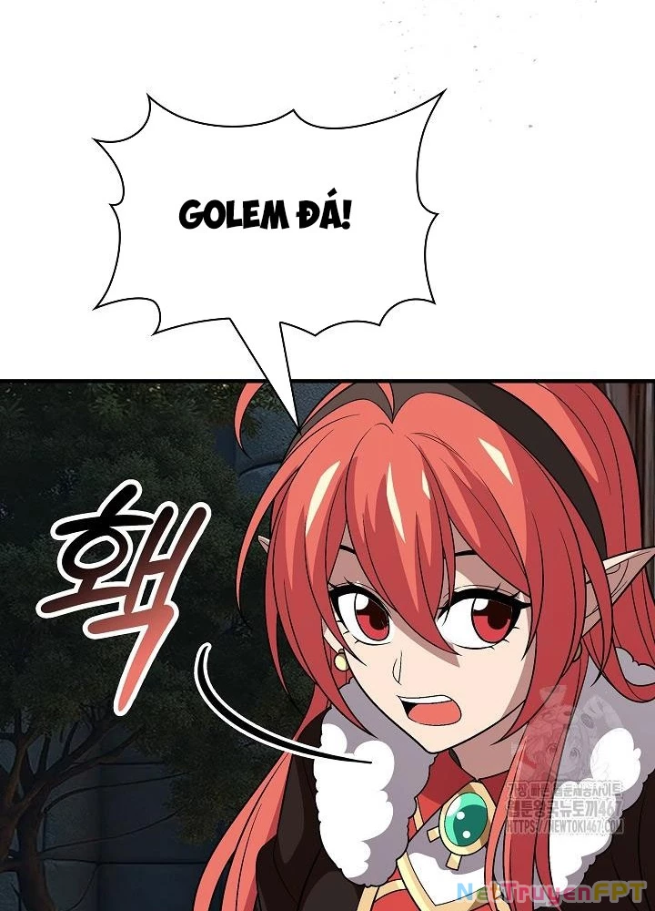 Lúc Đó Tôi Không Biết Đó Là Một Món Hời Chapter 76 - Trang 2