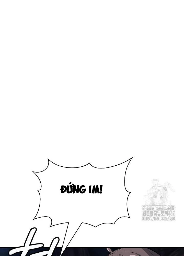 Lúc Đó Tôi Không Biết Đó Là Một Món Hời Chapter 76 - Trang 2