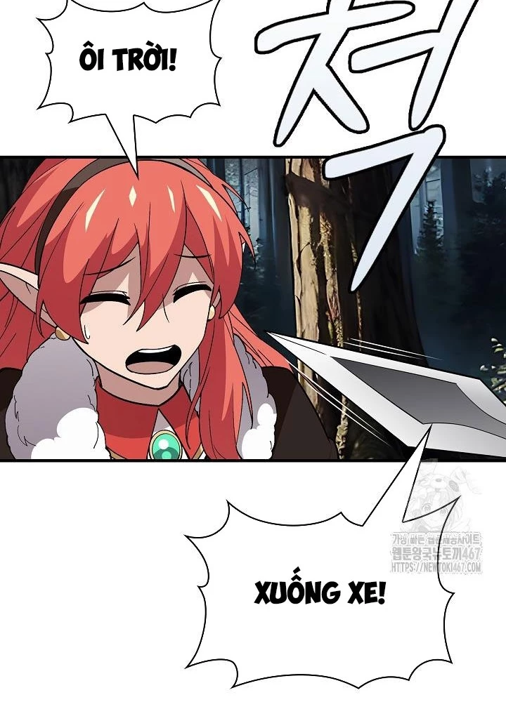 Lúc Đó Tôi Không Biết Đó Là Một Món Hời Chapter 76 - Trang 2