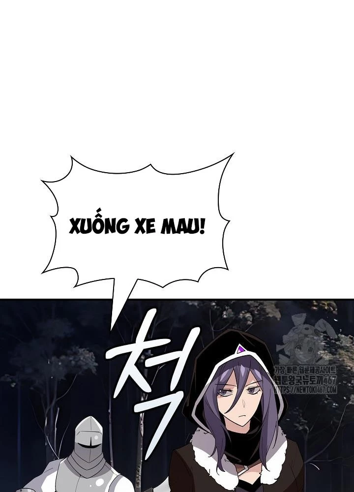 Lúc Đó Tôi Không Biết Đó Là Một Món Hời Chapter 76 - Trang 2