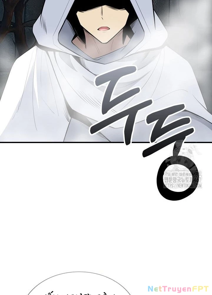 Lúc Đó Tôi Không Biết Đó Là Một Món Hời Chapter 76 - Trang 2