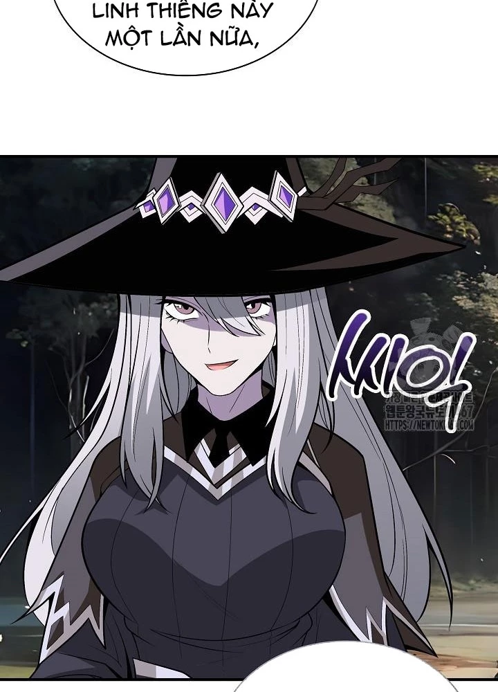 Lúc Đó Tôi Không Biết Đó Là Một Món Hời Chapter 76 - Trang 2