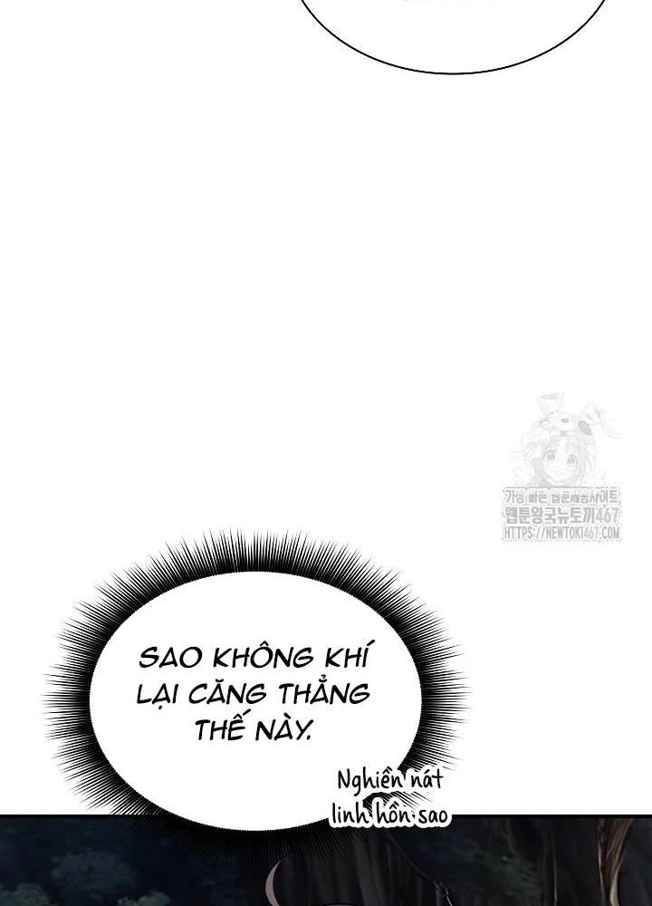 Lúc Đó Tôi Không Biết Đó Là Một Món Hời Chapter 76 - Trang 2