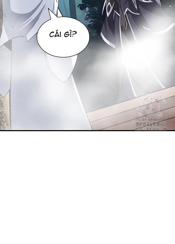 Lúc Đó Tôi Không Biết Đó Là Một Món Hời Chapter 76 - Trang 2