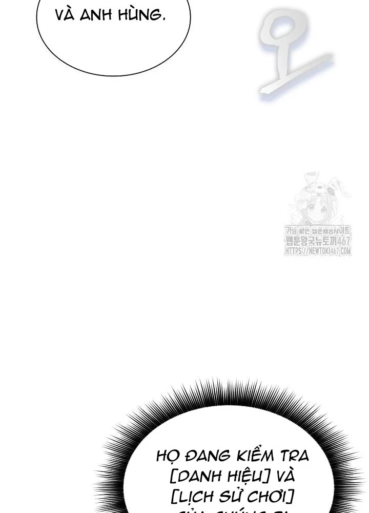 Lúc Đó Tôi Không Biết Đó Là Một Món Hời Chapter 76 - Trang 2