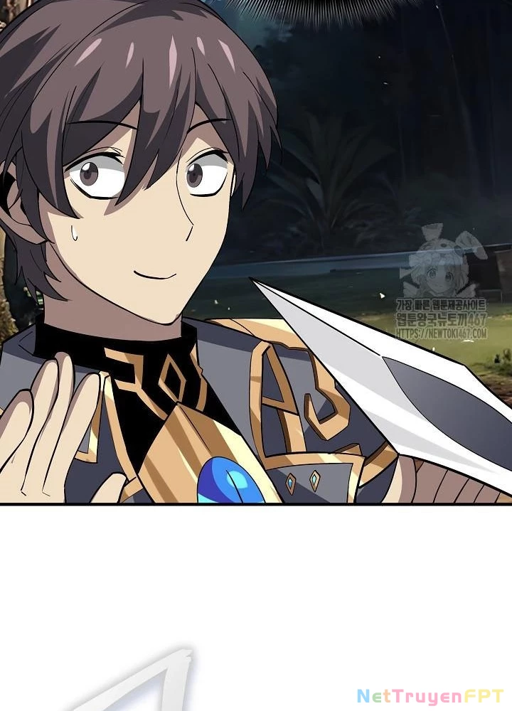 Lúc Đó Tôi Không Biết Đó Là Một Món Hời Chapter 76 - Trang 2