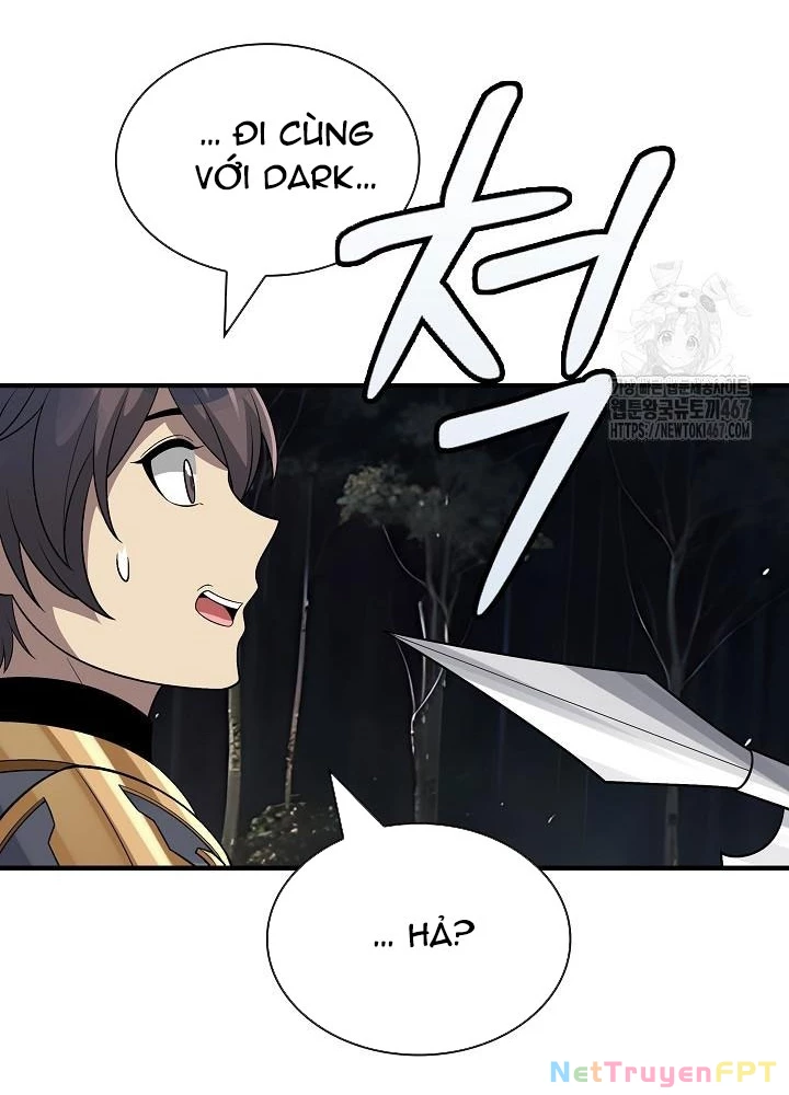 Lúc Đó Tôi Không Biết Đó Là Một Món Hời Chapter 76 - Trang 2