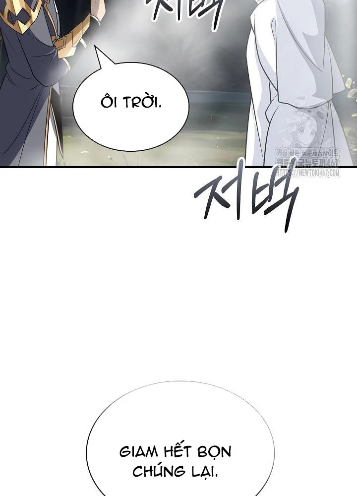 Lúc Đó Tôi Không Biết Đó Là Một Món Hời Chapter 76 - Trang 2