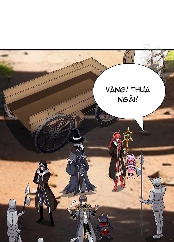 Lúc Đó Tôi Không Biết Đó Là Một Món Hời Chapter 76 - Trang 2