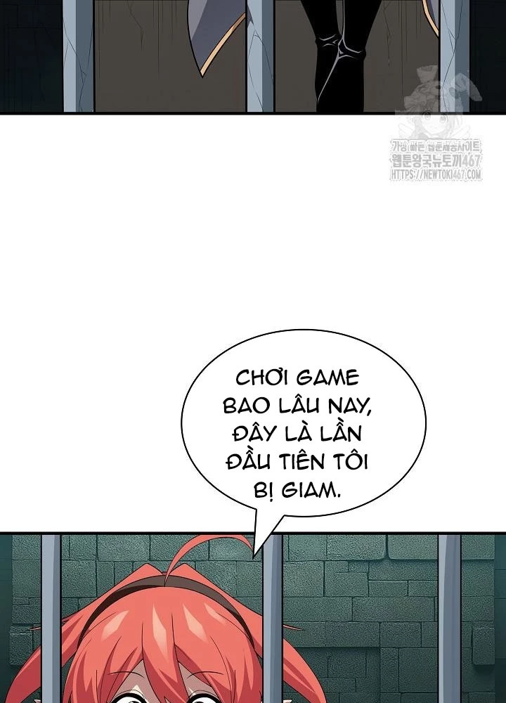 Lúc Đó Tôi Không Biết Đó Là Một Món Hời Chapter 76 - Trang 2