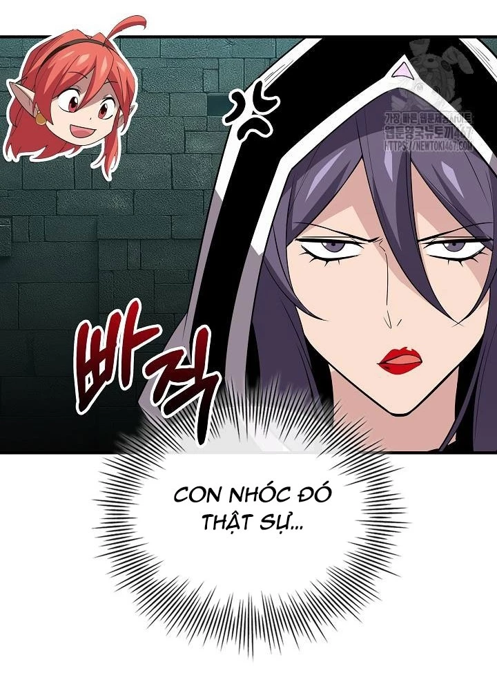 Lúc Đó Tôi Không Biết Đó Là Một Món Hời Chapter 76 - Trang 2