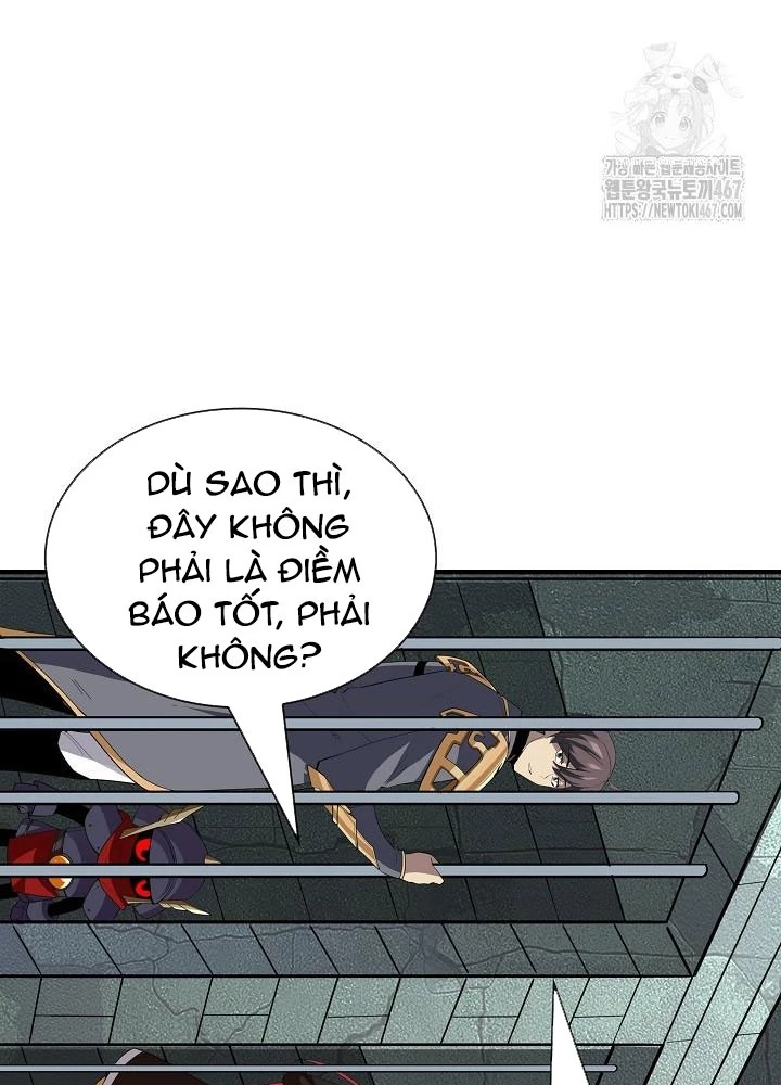 Lúc Đó Tôi Không Biết Đó Là Một Món Hời Chapter 76 - Trang 2