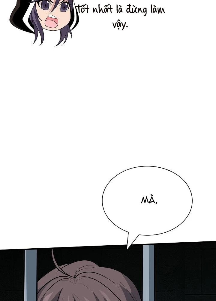 Lúc Đó Tôi Không Biết Đó Là Một Món Hời Chapter 76 - Trang 2