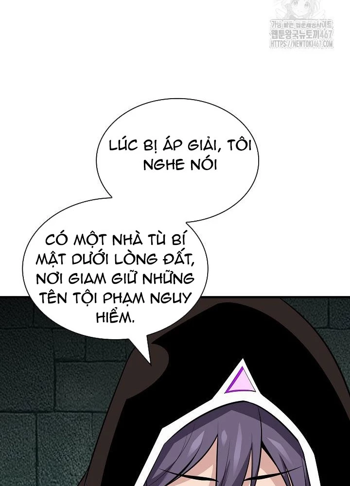 Lúc Đó Tôi Không Biết Đó Là Một Món Hời Chapter 76 - Trang 2