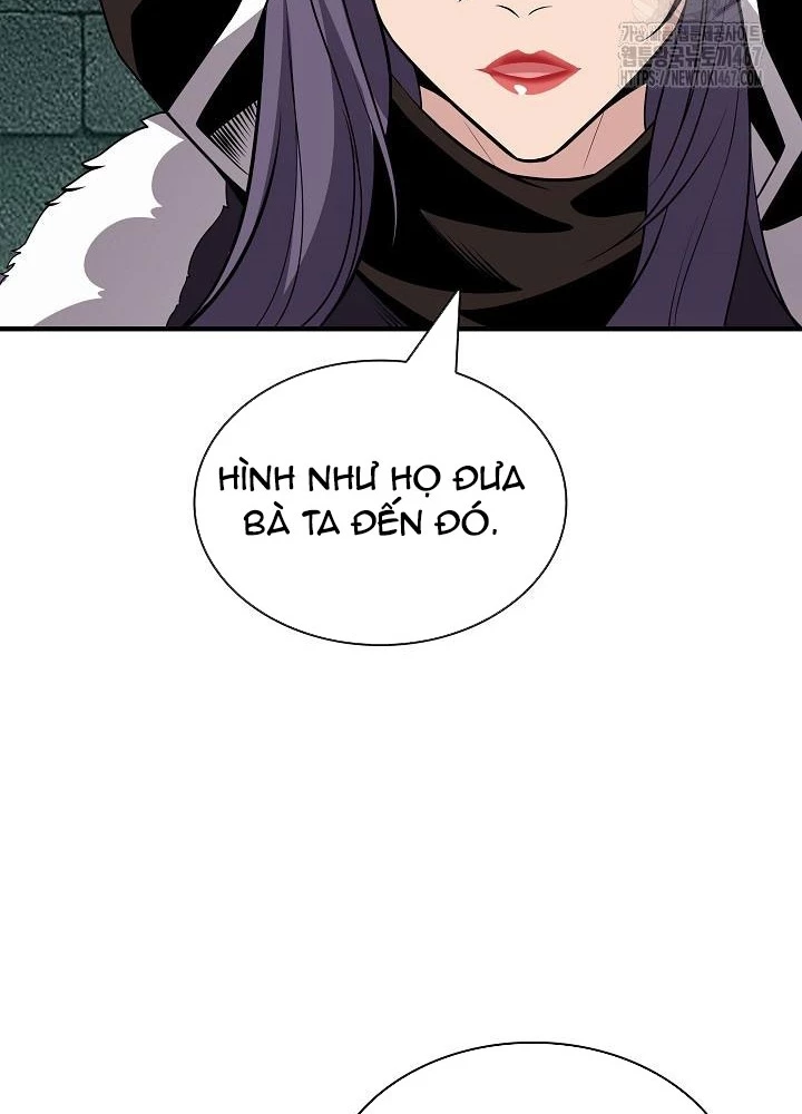 Lúc Đó Tôi Không Biết Đó Là Một Món Hời Chapter 76 - Trang 2