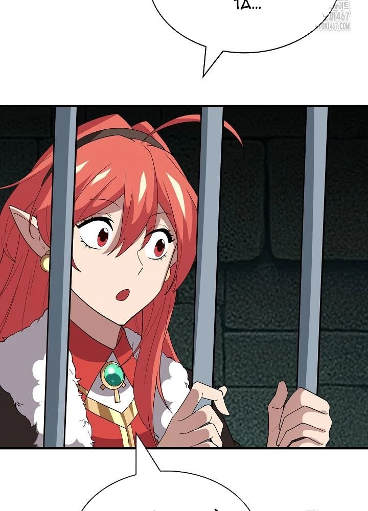 Lúc Đó Tôi Không Biết Đó Là Một Món Hời Chapter 76 - Trang 2