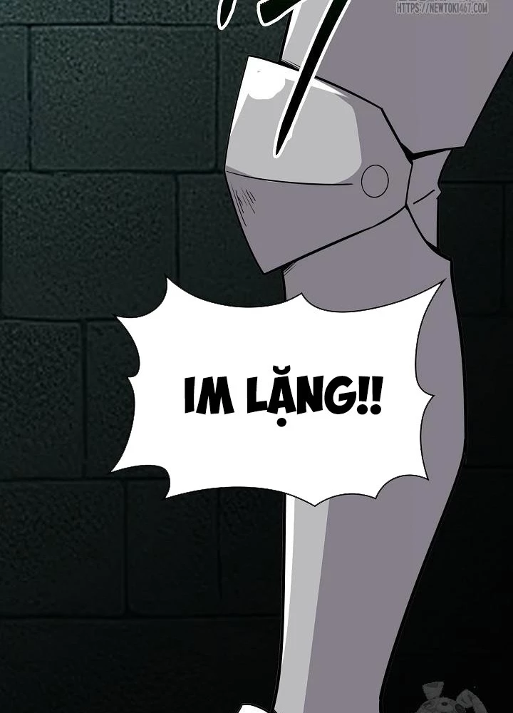 Lúc Đó Tôi Không Biết Đó Là Một Món Hời Chapter 76 - Trang 2