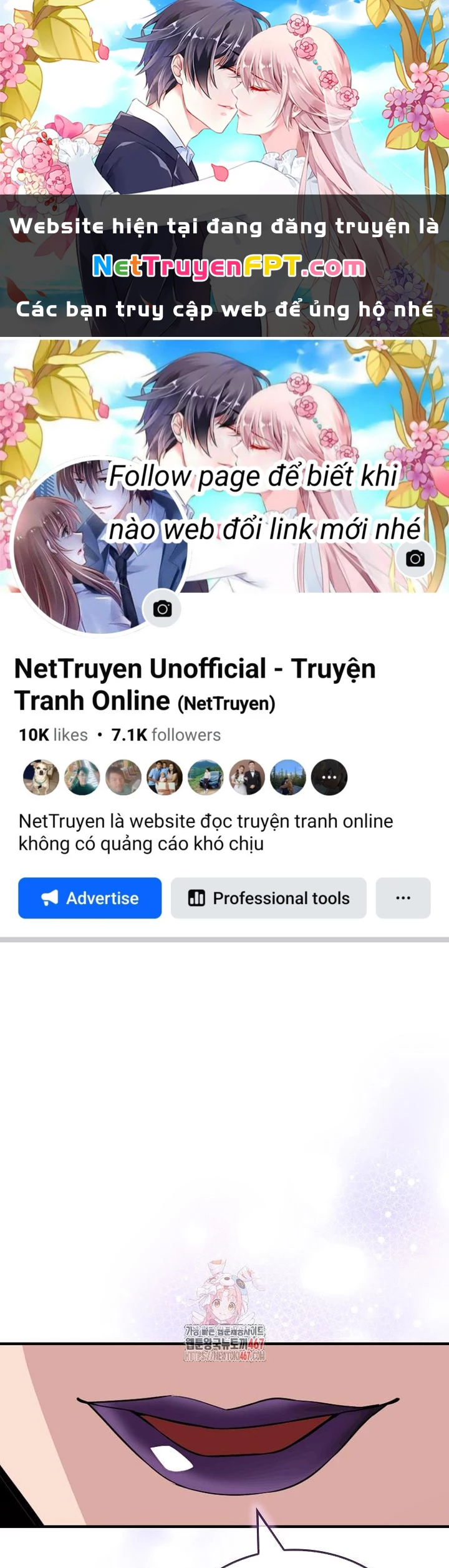 Lúc Đó Tôi Không Biết Đó Là Một Món Hời Chapter 76 - Trang 2