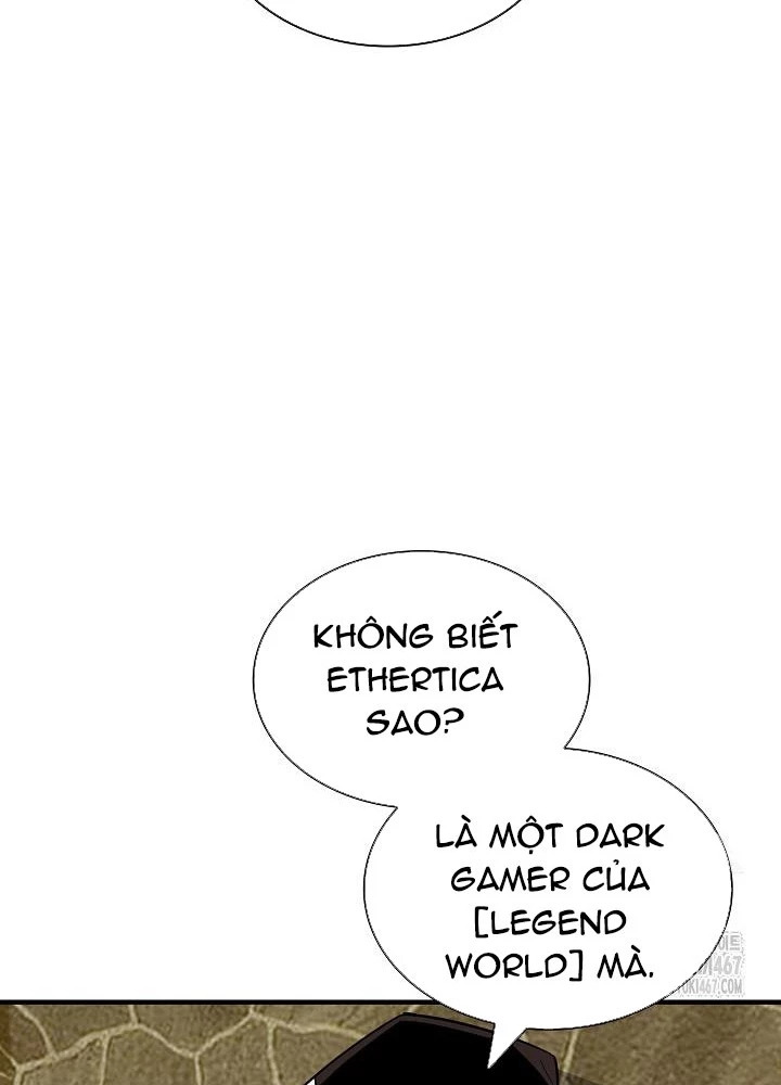 Lúc Đó Tôi Không Biết Đó Là Một Món Hời Chapter 76 - Trang 2