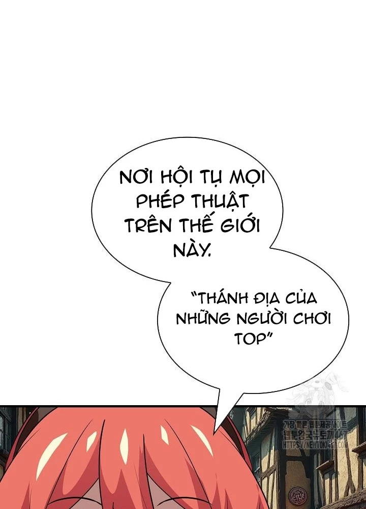 Lúc Đó Tôi Không Biết Đó Là Một Món Hời Chapter 76 - Trang 2