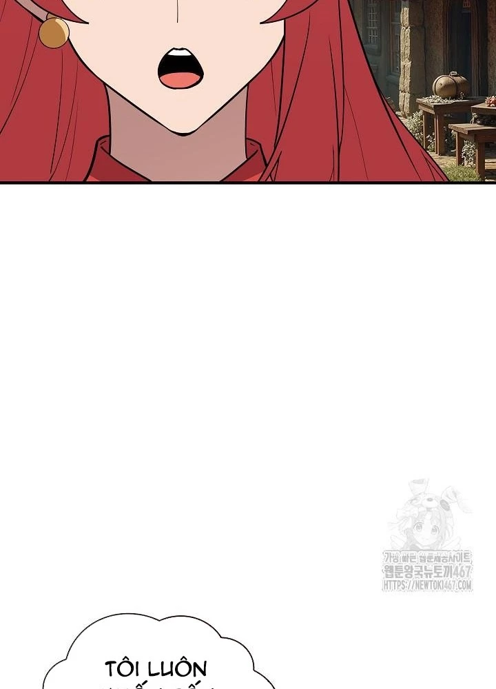 Lúc Đó Tôi Không Biết Đó Là Một Món Hời Chapter 76 - Trang 2