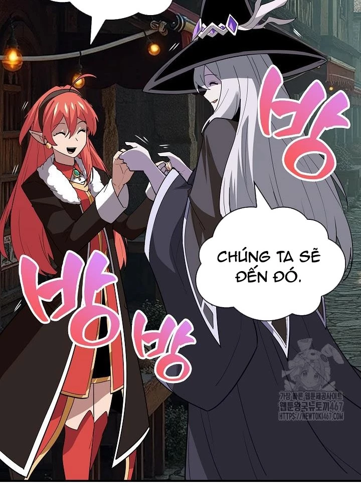 Lúc Đó Tôi Không Biết Đó Là Một Món Hời Chapter 76 - Trang 2