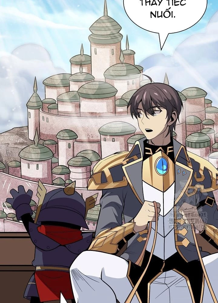 Lúc Đó Tôi Không Biết Đó Là Một Món Hời Chapter 76 - Trang 2