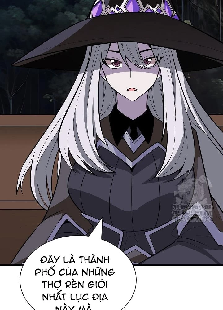 Lúc Đó Tôi Không Biết Đó Là Một Món Hời Chapter 76 - Trang 2