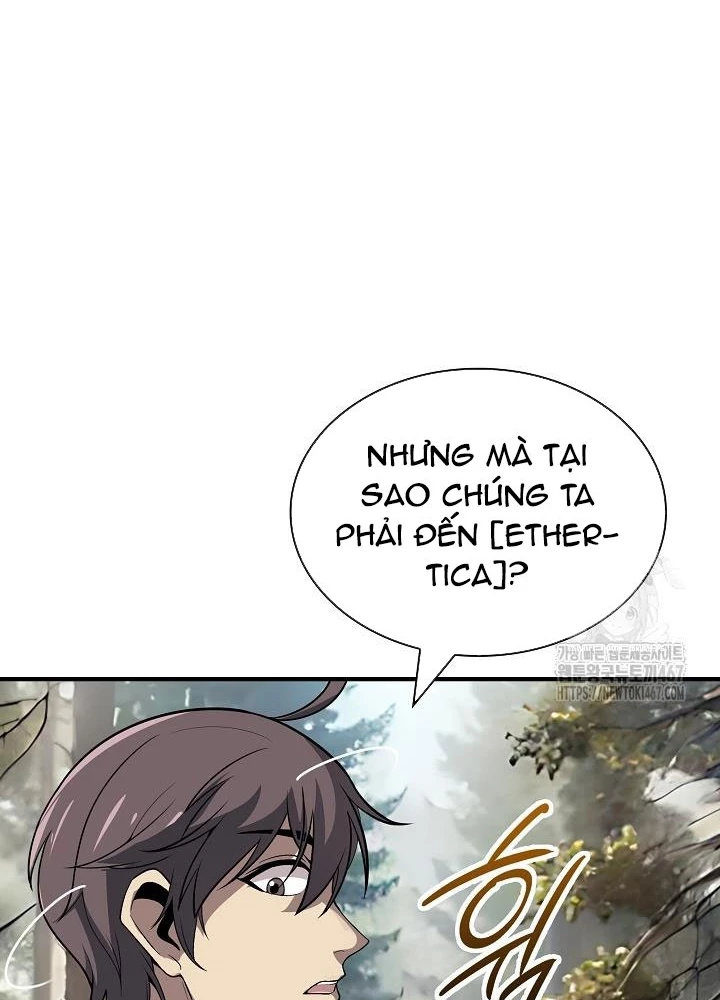 Lúc Đó Tôi Không Biết Đó Là Một Món Hời Chapter 76 - Trang 2