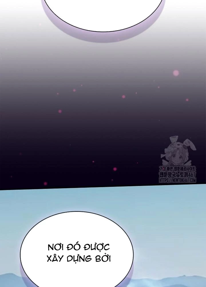 Lúc Đó Tôi Không Biết Đó Là Một Món Hời Chapter 76 - Trang 2