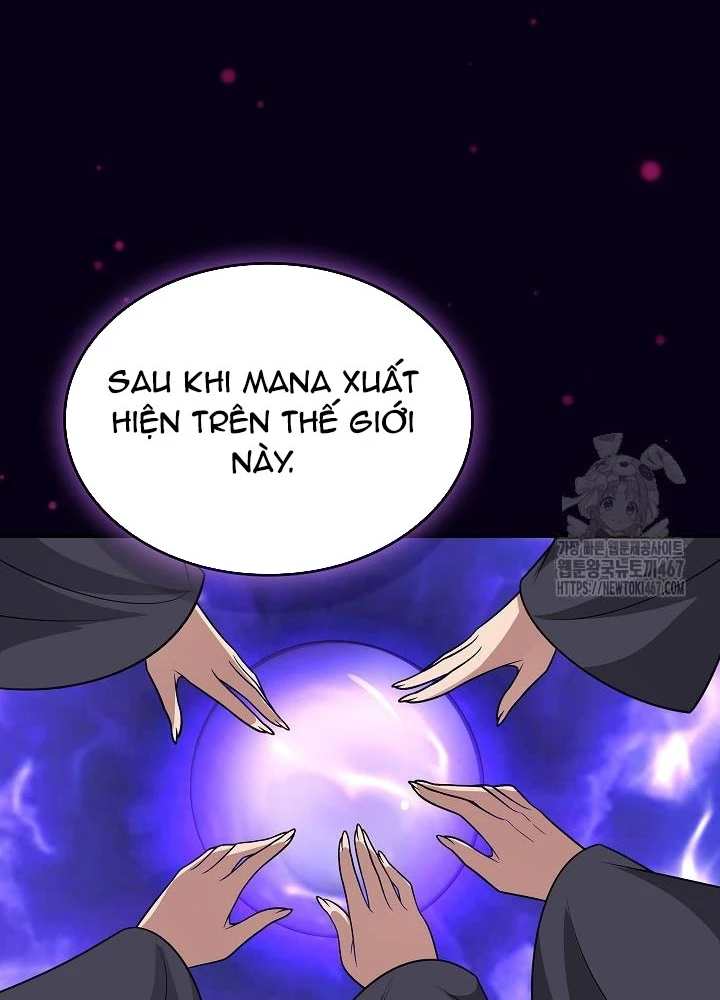 Lúc Đó Tôi Không Biết Đó Là Một Món Hời Chapter 76 - Trang 2