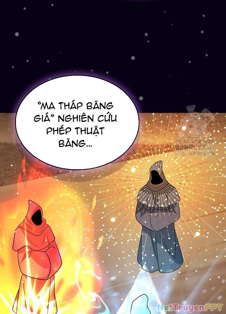 Lúc Đó Tôi Không Biết Đó Là Một Món Hời Chapter 76 - Trang 2