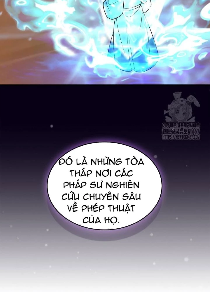 Lúc Đó Tôi Không Biết Đó Là Một Món Hời Chapter 76 - Trang 2