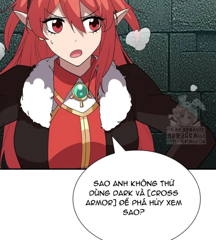 Lúc Đó Tôi Không Biết Đó Là Một Món Hời Chapter 77 - Trang 2