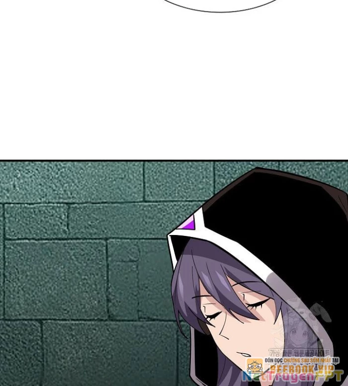 Lúc Đó Tôi Không Biết Đó Là Một Món Hời Chapter 77 - Trang 2