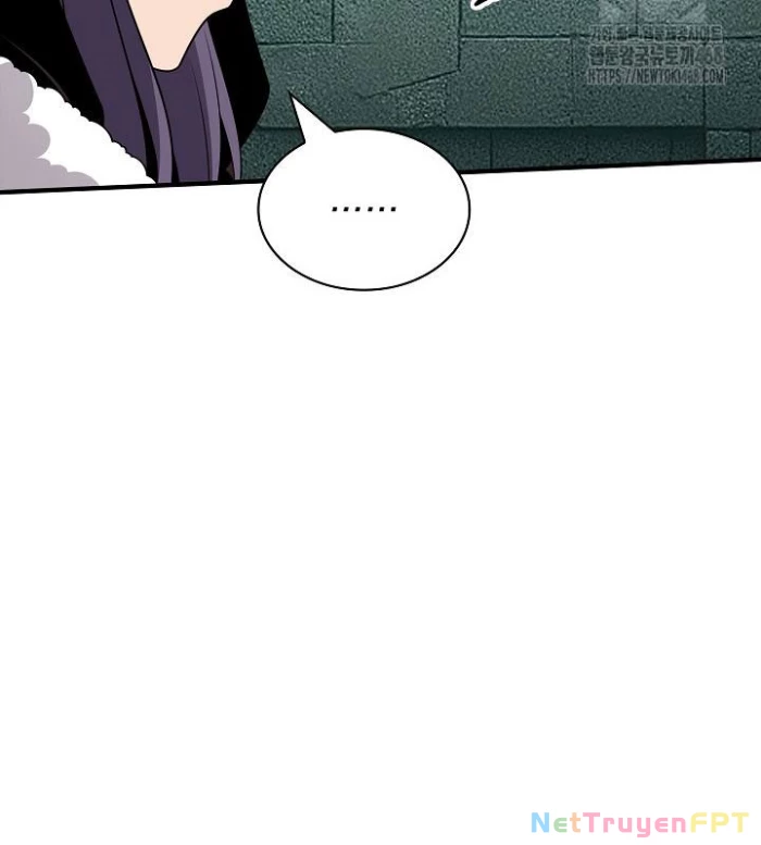 Lúc Đó Tôi Không Biết Đó Là Một Món Hời Chapter 77 - Trang 2