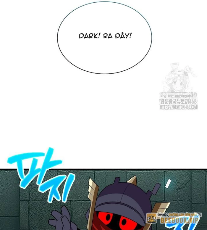 Lúc Đó Tôi Không Biết Đó Là Một Món Hời Chapter 77 - Trang 2