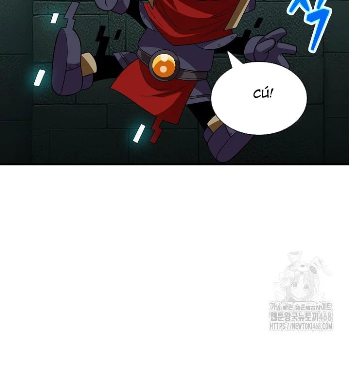 Lúc Đó Tôi Không Biết Đó Là Một Món Hời Chapter 77 - Trang 2