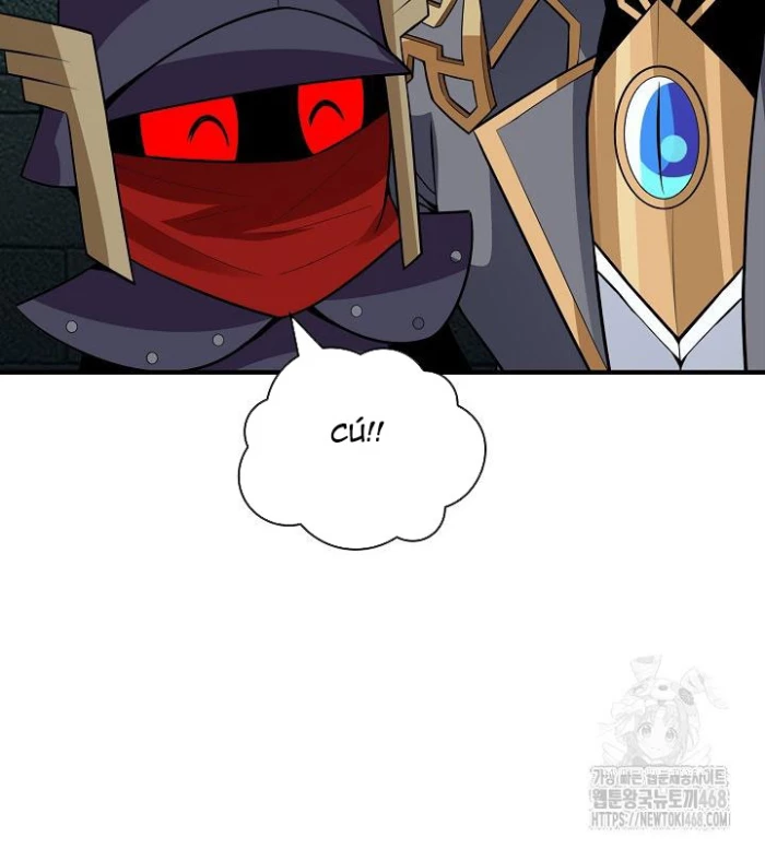 Lúc Đó Tôi Không Biết Đó Là Một Món Hời Chapter 77 - Trang 2