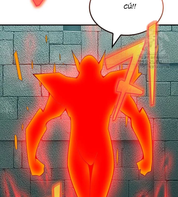 Lúc Đó Tôi Không Biết Đó Là Một Món Hời Chapter 77 - Trang 2