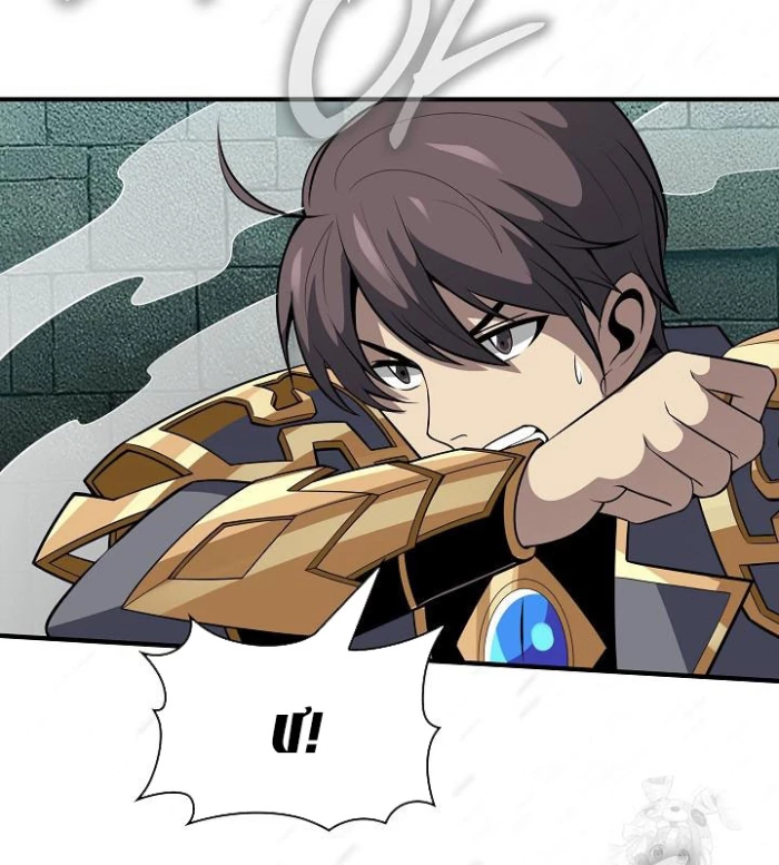 Lúc Đó Tôi Không Biết Đó Là Một Món Hời Chapter 77 - Trang 2