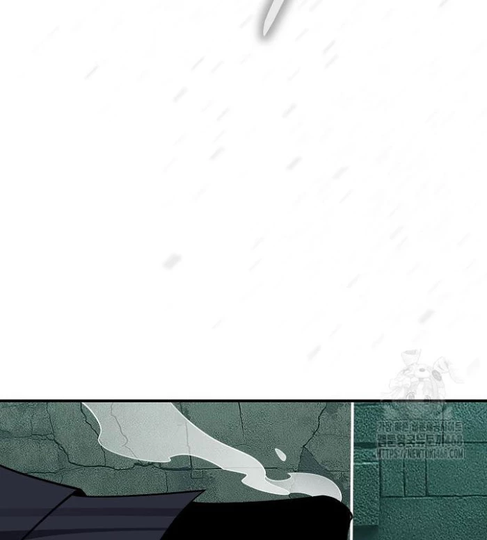 Lúc Đó Tôi Không Biết Đó Là Một Món Hời Chapter 77 - Trang 2