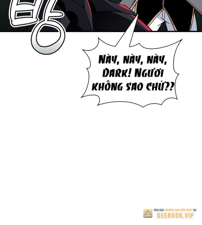 Lúc Đó Tôi Không Biết Đó Là Một Món Hời Chapter 77 - Trang 2