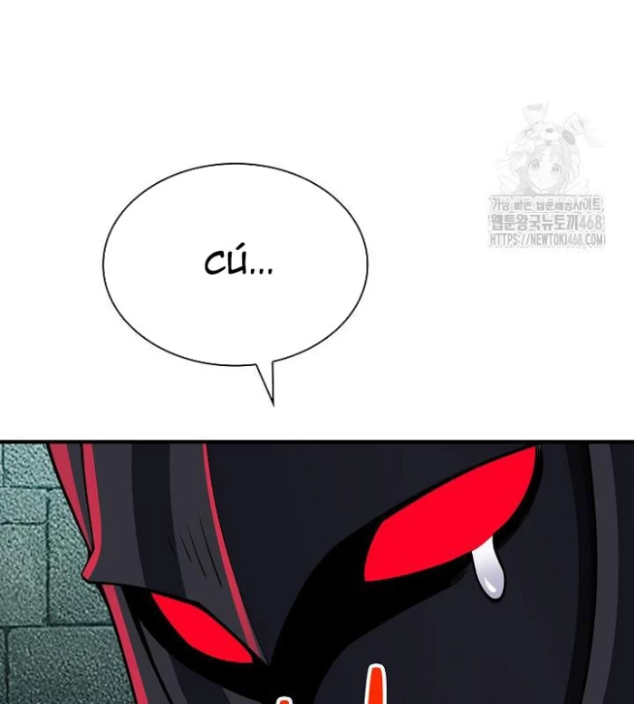 Lúc Đó Tôi Không Biết Đó Là Một Món Hời Chapter 77 - Trang 2