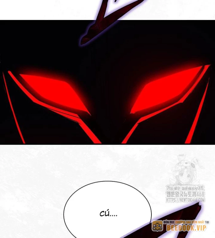 Lúc Đó Tôi Không Biết Đó Là Một Món Hời Chapter 77 - Trang 2