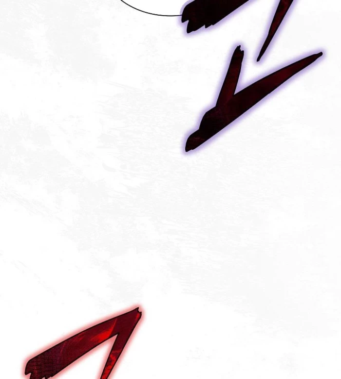 Lúc Đó Tôi Không Biết Đó Là Một Món Hời Chapter 77 - Trang 2