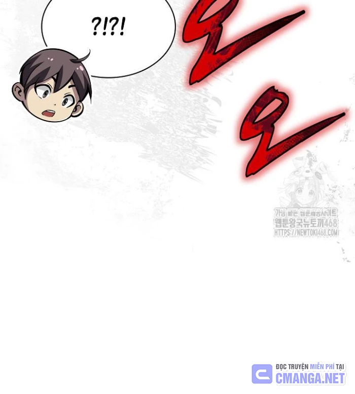 Lúc Đó Tôi Không Biết Đó Là Một Món Hời Chapter 77 - Trang 2