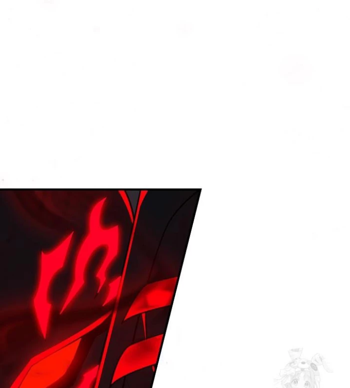 Lúc Đó Tôi Không Biết Đó Là Một Món Hời Chapter 77 - Trang 2